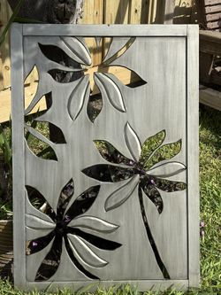 Wall Decor