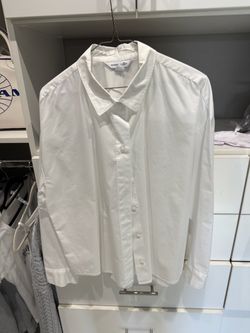 Women’s blouse