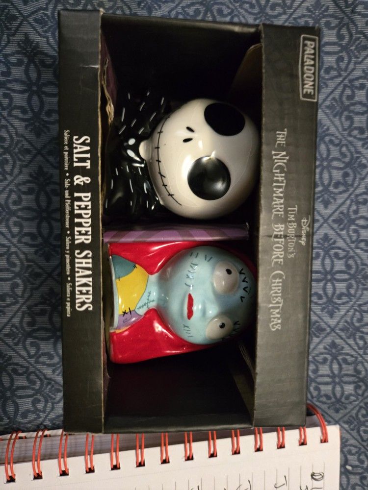 Jack Lot