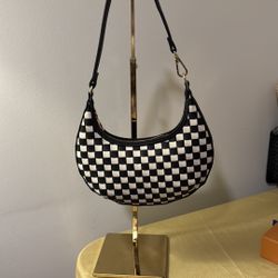 Checkers 