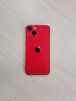 Iphone 14 128gb   at&t...h20 cricket