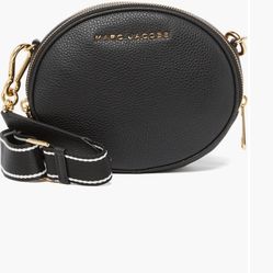 Marc Jacobs Cross Body Bag