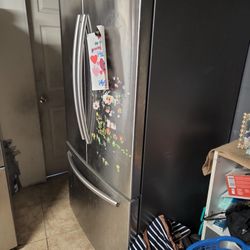 Samsug Refrigerator