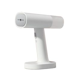 Handheld Garment Steamer For Clothes Electric Steam Iron Portable Traveling Clothes Steamer Constant Temperature ,Safe to Use