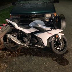 2018 250