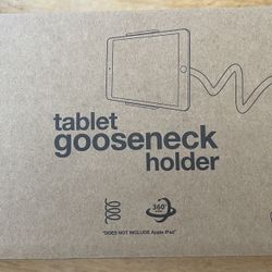 iPad Accessories 