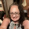 Nanette Mikes