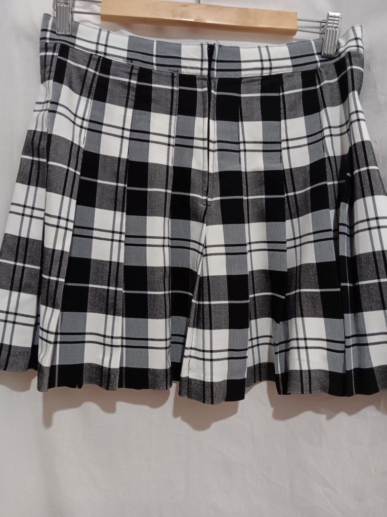 Ladies Lovetree Skirt