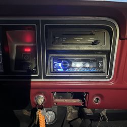Car Audio And Led Lighting 