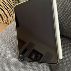 iPad Mini 6 Gen 