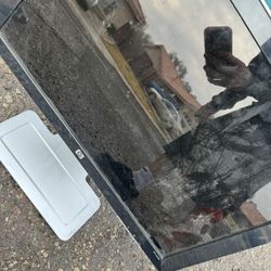 Tools And Pc For Sale 