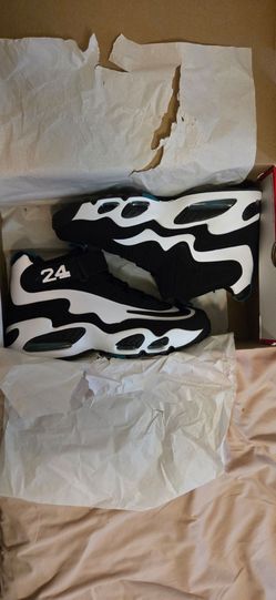 Nike Air Griffey Max 1 Size 11 New $185
