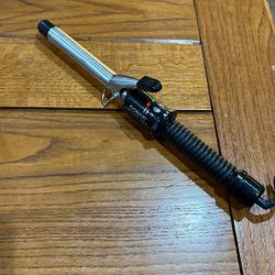 Curling Iron