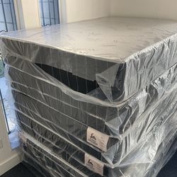 TWIN MATTRESS COLCHONES SPECIAL PROMOTION