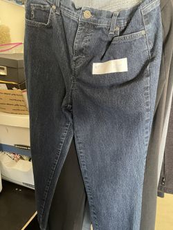 Women Size 12 petite Jeans 