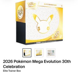 Pokémon