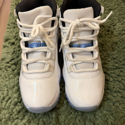 Jordan 11