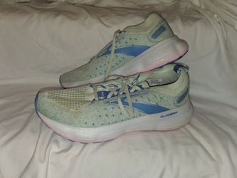 Brooks Women's Glycerin StealthFit 20 Running Shoes