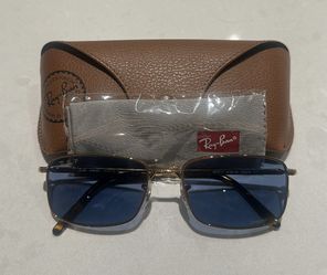 Ray-ban P | RB3717