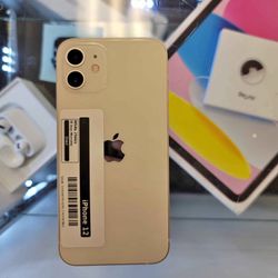 iPhone 12 Unlocked 5G 