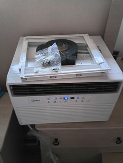 Media Smart AC
