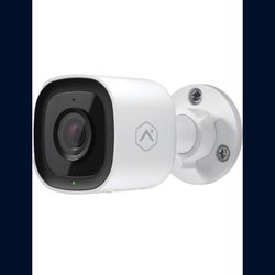 Alarm Cameras And Sensors Door Locks 
