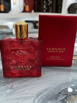 VERSACE COLOGNE