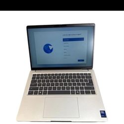 Dell - Pro 14 Plus 14" IPS LCD 1920 x 1200 (Full HD Plus) Laptop - Intel Core