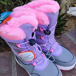 New Wonder Nation Sz 12 C