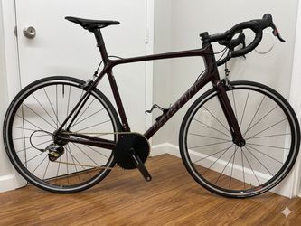 🚴‍♂️ Giant TCR Advanced Pro Carbon Road Bike – Size 56 🔥 Selling a super clean Giant TCR Advanced Pro in excellent condition. This is a high-perform