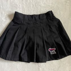 Girl’s Skirt