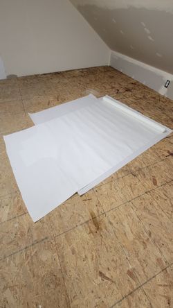 Marine Sail Cloth/Sunbrella