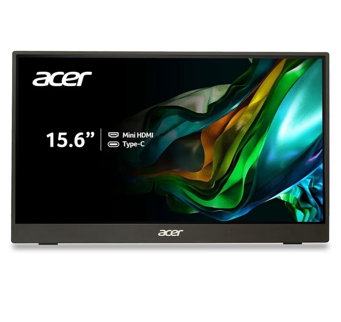 Portable Monitor