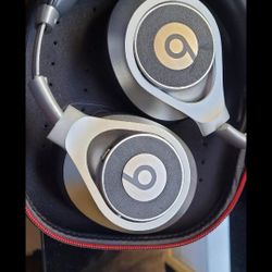 Beats Dre EXECUTIVES 1st GEN
