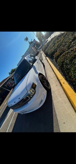 2018 Ford Flex