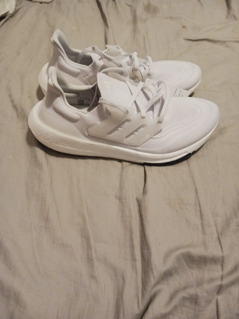 Adidas Ultraboost Light
