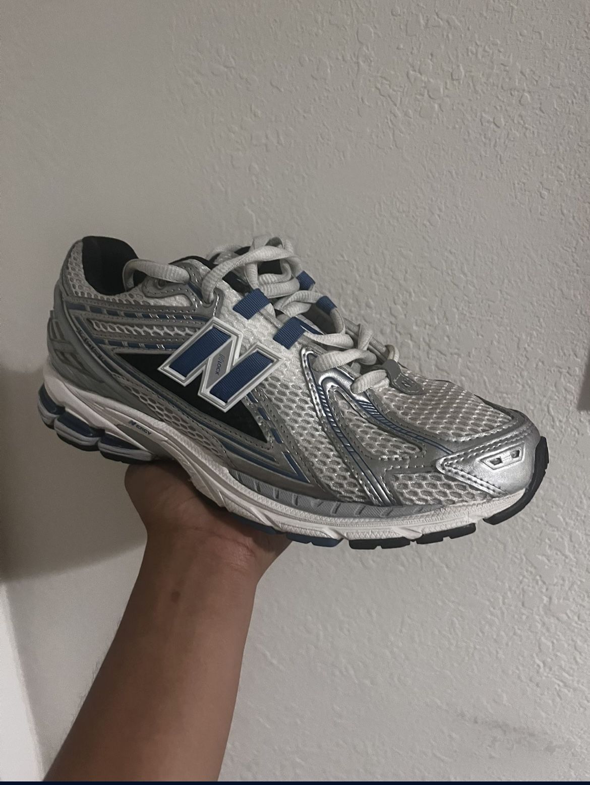 new balance 1906r