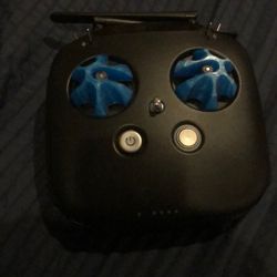 DJI Fpv Controller