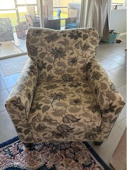 Chair