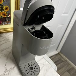 Keurig