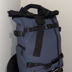 PRVKE 21L Camera Bag