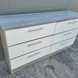 🆕️ DRESSER  // CÓMODA 🆕️