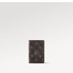 Louis Vuitton Cardholder Wallet