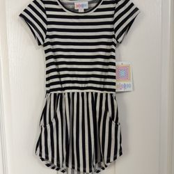 LulaRoe Mae Dress