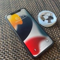 Apple IPhone 11 64gb  Unlocked, FREE Smartwach/ Headphones. Pay $1 Today Rest in payments. NO CREDIT NEEDED FINANCING