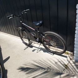 Giant Sedona St Mountain Bike