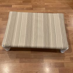 Dog Beds -Elavated Pet Cot