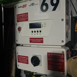 Solar Residential 29 Panel Solar System SALE NOW Drop 30k