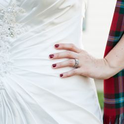 Maggie Sottero Wedding Dress Thumbnail