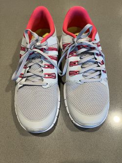 Women’s Nike Active Shoes US 11